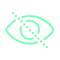 Cloud and remote traffic can create NDR blind spots