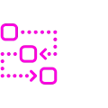 data-lineage