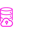 Data protection 