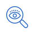 Expose compromised identities and living-off-the-land activity