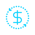 Maximize NDR investments