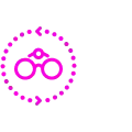 identity icon