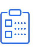 insights-at-a-glance