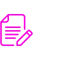 Maintains the Agent Registry