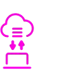 network icon