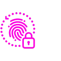 over-privileged-access