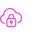 saas apps icon