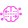 tactics icon