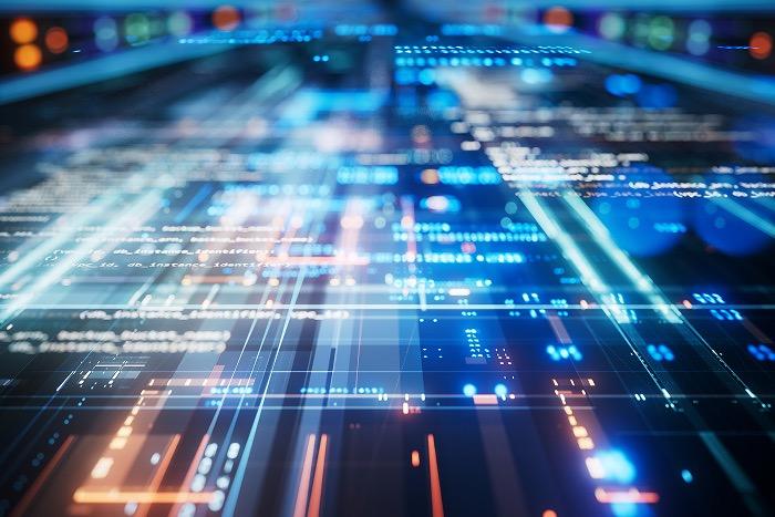 Cybersecurity Best Practices