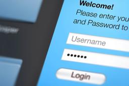 How Multifactor Authentication Strengthens Remote Access Security