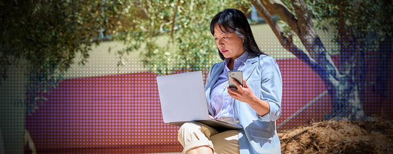 How Multifactor Authentication Strengthens Remote Access Security