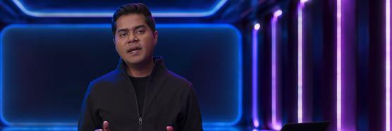 thumb-amir
