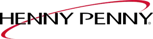 henny penny logo