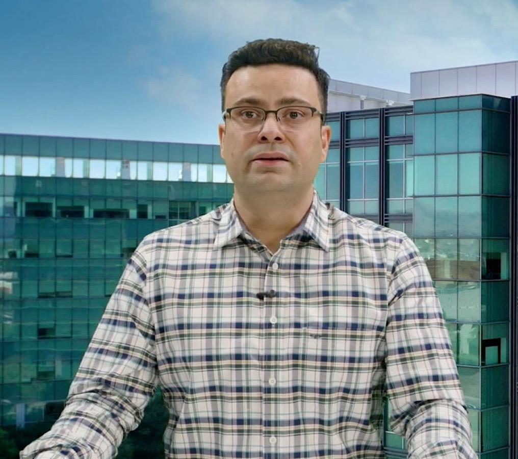 dhawal-zscaler-video