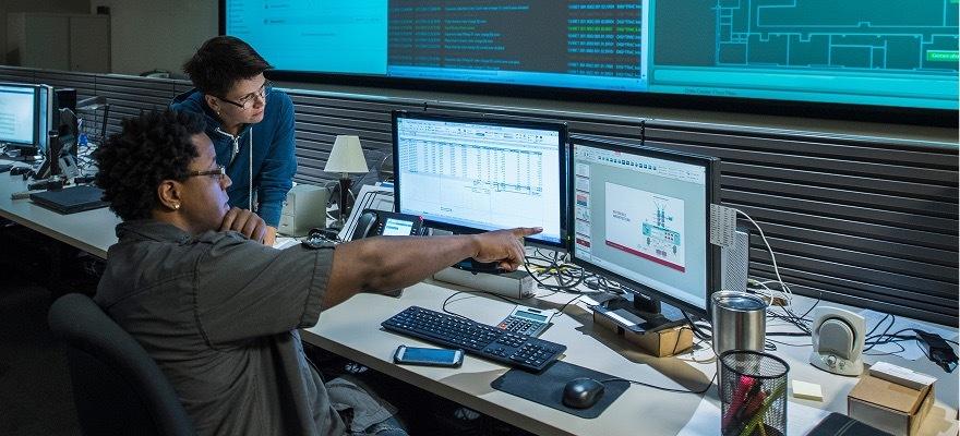 Audit-ready lineage