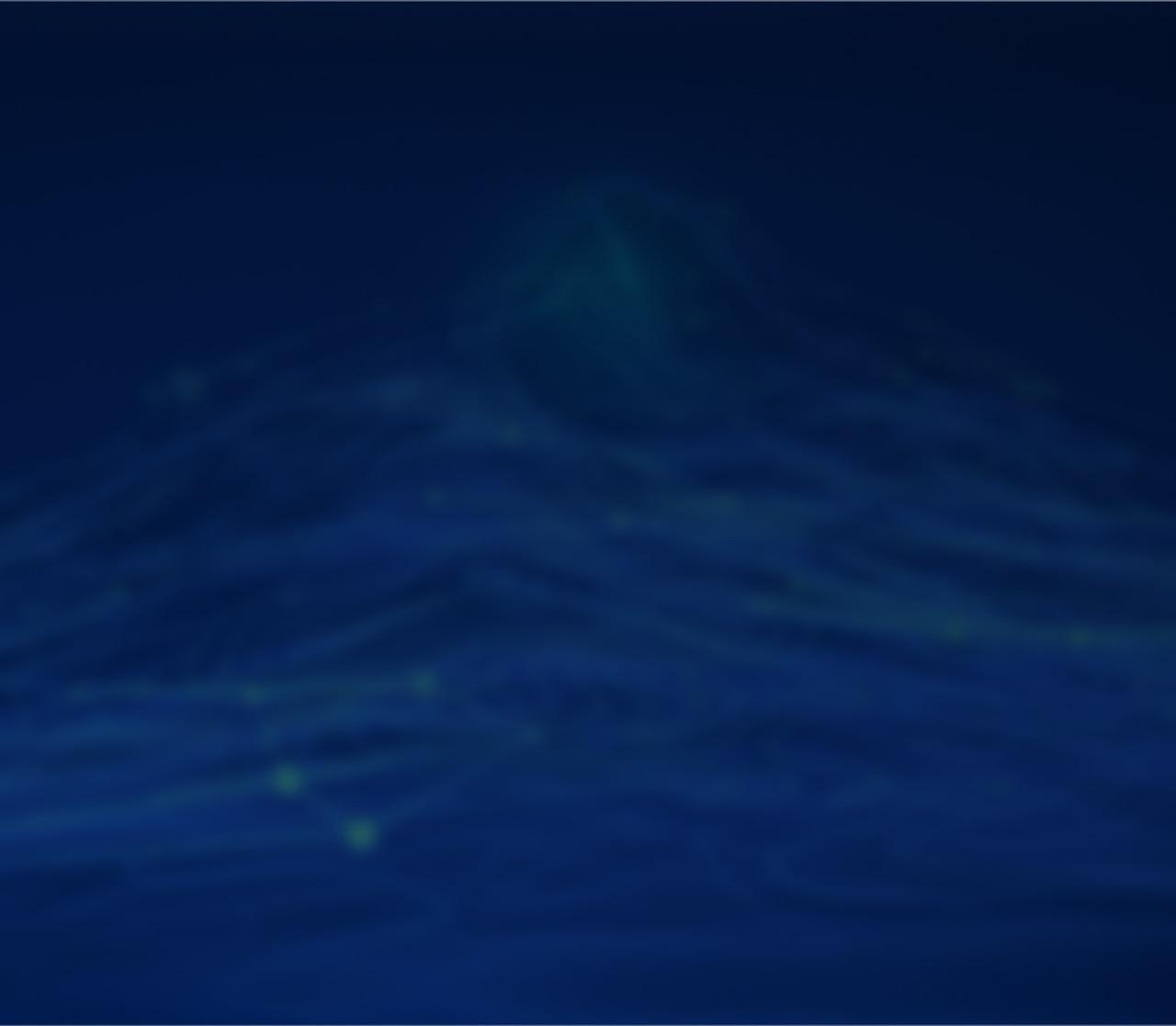 2026 zscaler gartner mq sase