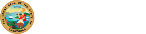 california-county-government
