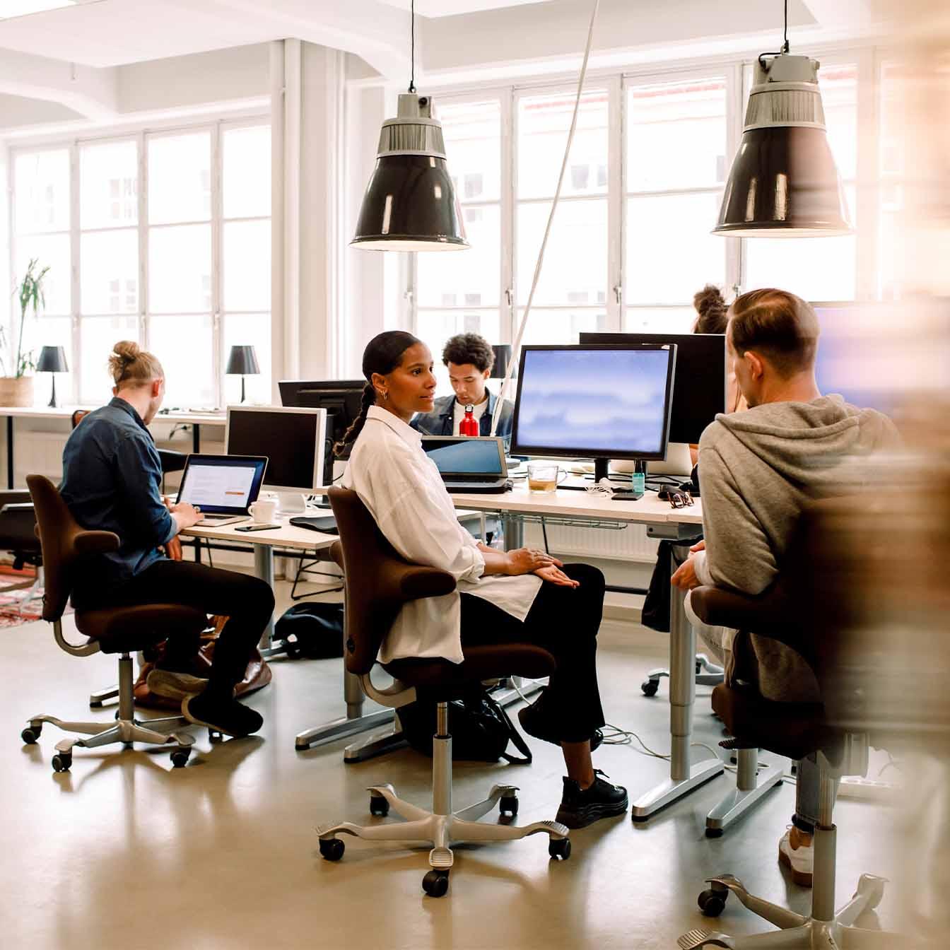 Intelligent API Security at Enterprise Scale intelligent-api-security-at-enterprise-scale