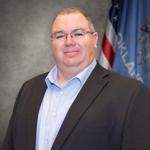 Michael Toland Michael Toland