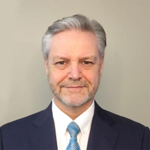 Phil Armstrong Phil Armstrong