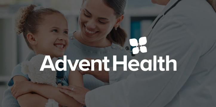 Advent Health