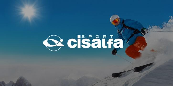 Cisalfa Sport
