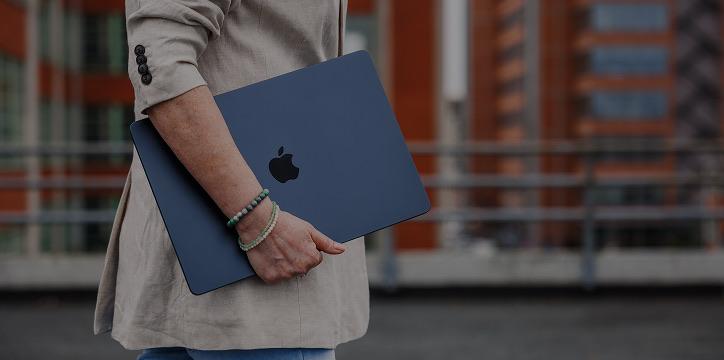 Customer Success Story thumbnail