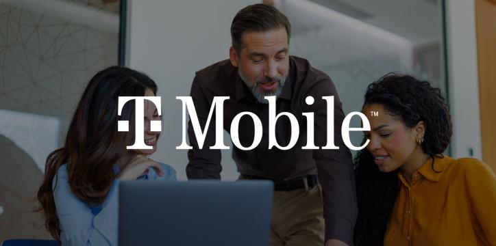 TMobile