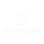 bombardier-logo