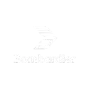 Bombardier-logo