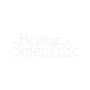 boston-scientific-logo