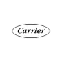 carrier-logo