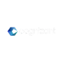 cognizant-logo