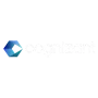 cognizant-logo