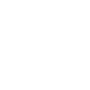humana-logo