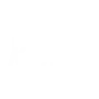 kpmg-logo