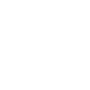 kpmg-logo