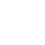 micron-logo
