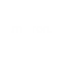 micron-logo