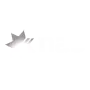 nab-logo