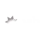 nab-logo