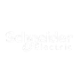 schneider-electric-logo