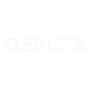 siemens-logo