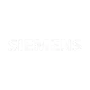 siemens-logo