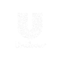 unilever-logo