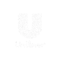 Unilever-logo