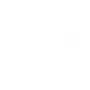 united-airlines-logo