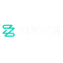 zurora-logo