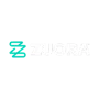 zurora-logo