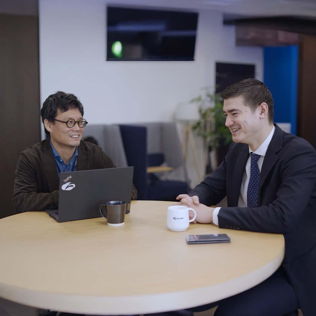 the-trusted-advisor-meet-an-account-executive-at-zscaler